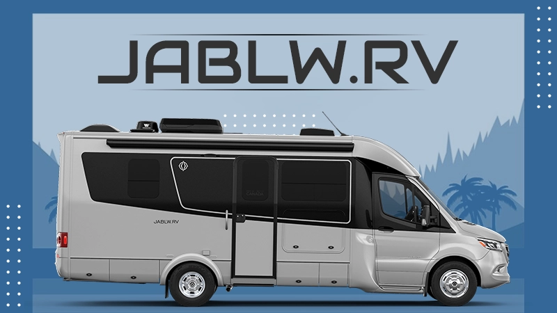 jable.RV