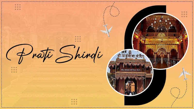 prati shirdi