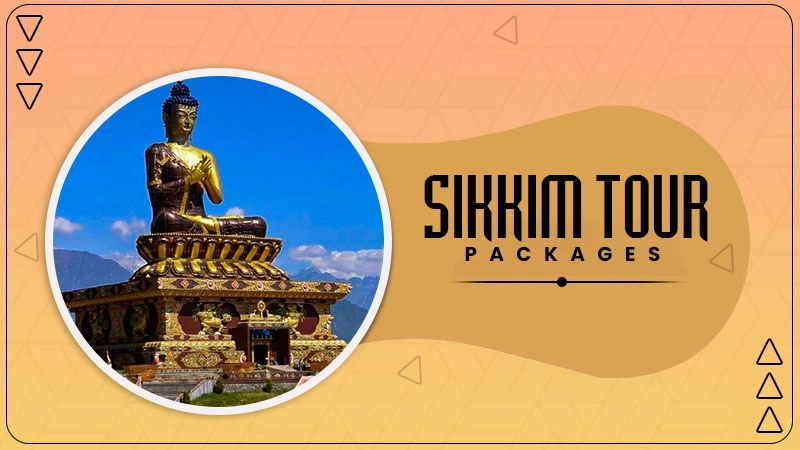 explore sikkim tour packages (1)