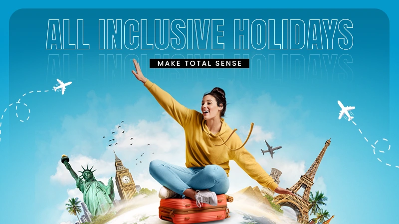 holiday