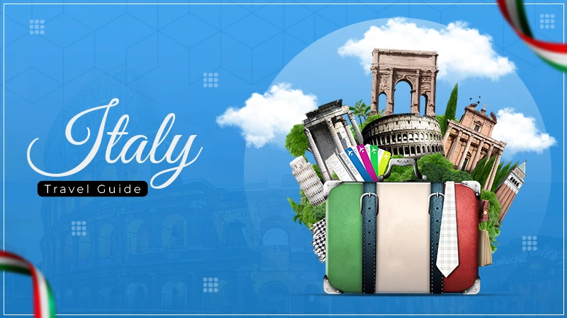 Italy