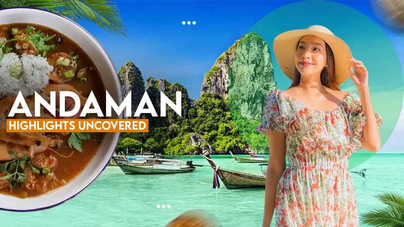 NAdman highlights uncovered