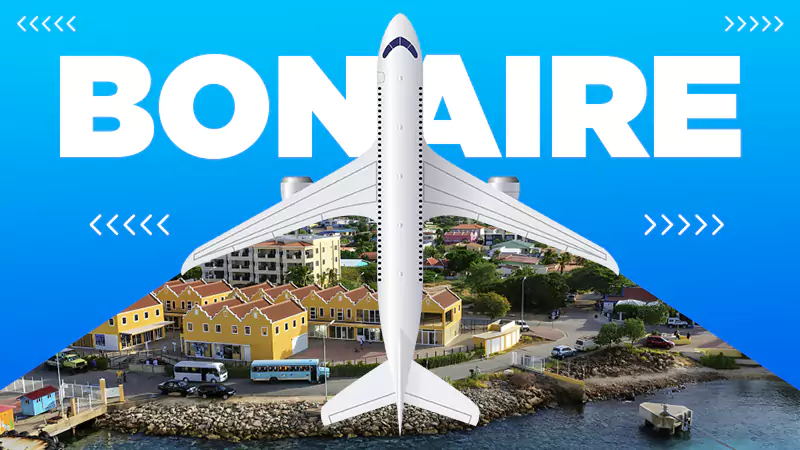 Bonaire