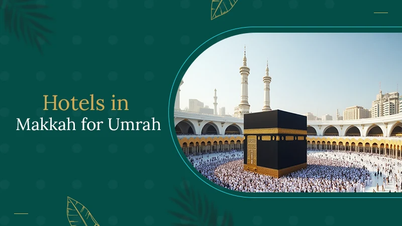 MAKKAH
