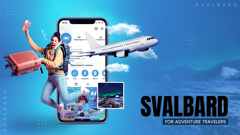 Svalbard