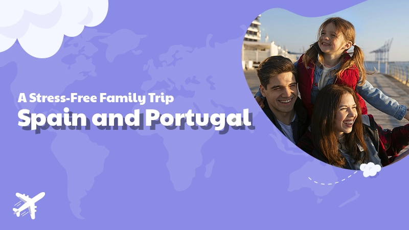 family trip