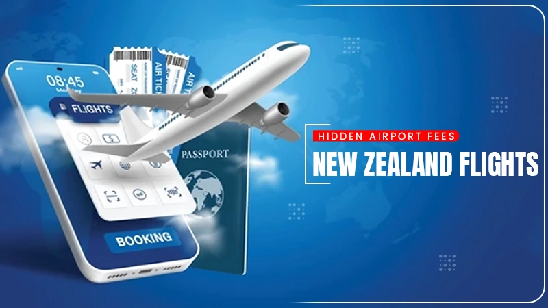 new zealands